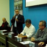 posse-fequimfar-2017-3