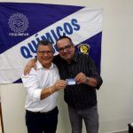 posse-fequimfar-2017-4