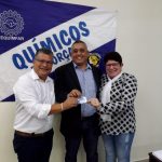 posse-fequimfar-2017-5