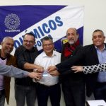 posse-fequimfar-2017-6