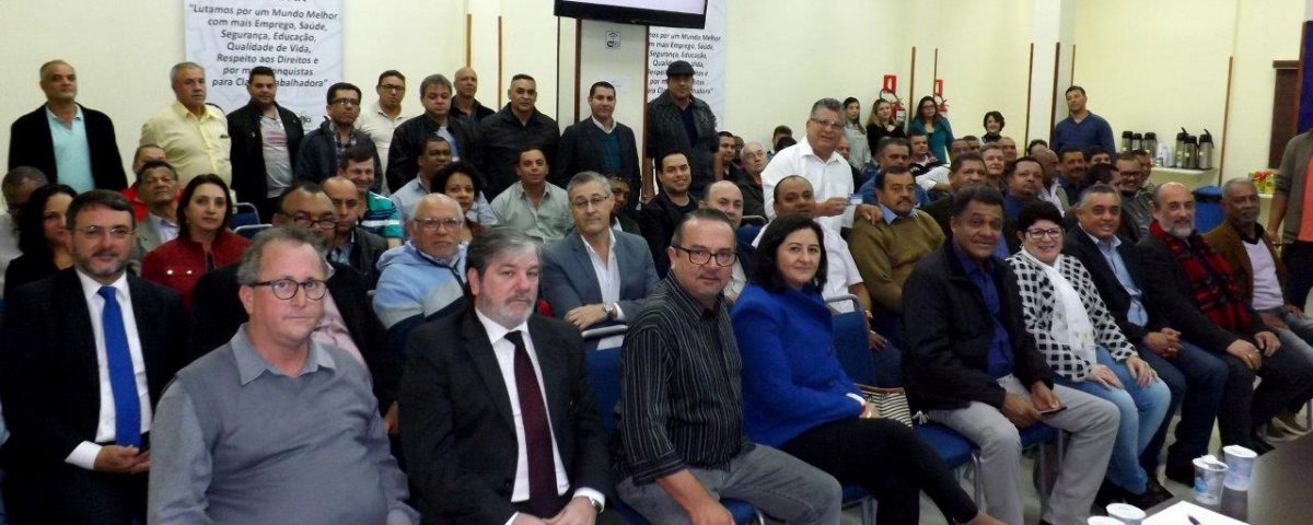 posse-fequimfar-2017-7