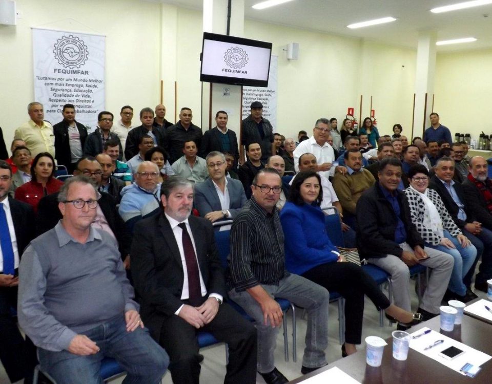 posse-fequimfar-2017-7