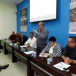 posse-fequimfar-2017-9