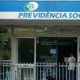 previdencia-social
