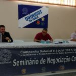 seminario-quimicos_15-08-2017-1