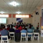 seminario-quimicos_15-08-2017-10