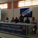 seminario-quimicos_15-08-2017-11