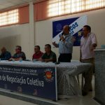 seminario-quimicos_15-08-2017-12