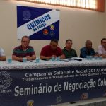 seminario-quimicos_15-08-2017-14