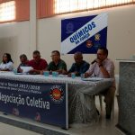 seminario-quimicos_15-08-2017-15