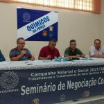 seminario-quimicos_15-08-2017-2