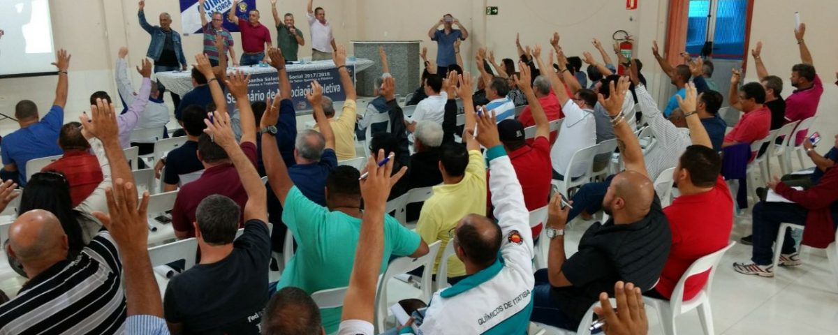 seminario-quimicos_15-08-2017-5