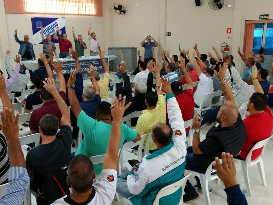 seminario-quimicos_15-08-2017-5