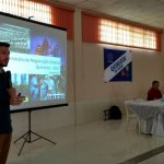 seminario-quimicos_15-08-2017-6