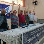 seminario-quimicos_15-08-2017-7