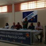 seminario-quimicos_15-08-2017-8