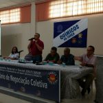 seminario-quimicos_15-08-2017-9