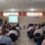 2-simposio-juridico-fequimfar_22-09-2017-1