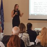 2-simposio-juridico-fequimfar_22-09-2017-2