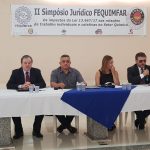 2-simposio-juridico-fequimfar_22-09-2017-3