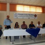 2-simposio-juridico_21-09-2017-1