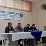 2-simposio-juridico_21-09-2017-10