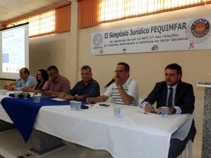 2-simposio-juridico_21-09-2017-2