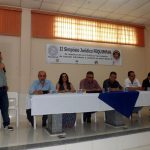 2-simposio-juridico_21-09-2017-3