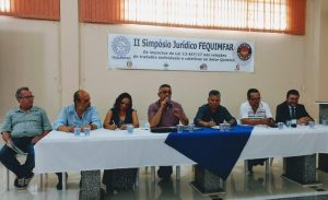 2-simposio-juridico_21-09-2017-4