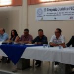 2-simposio-juridico_21-09-2017-5