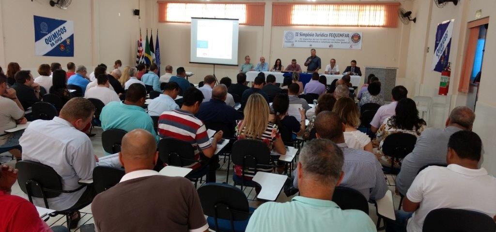 2-simposio-juridico_21-09-2017-6