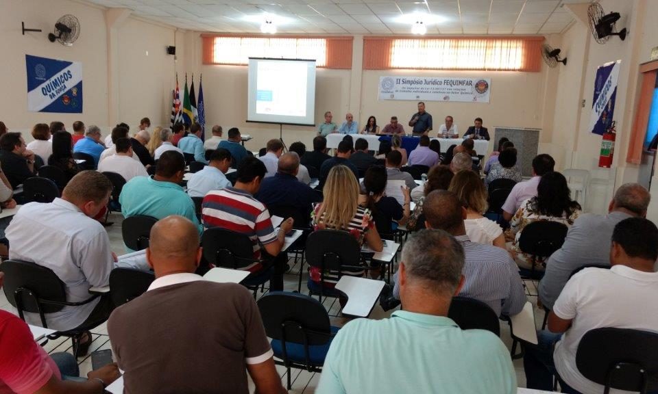 2-simposio-juridico_21-09-2017-6