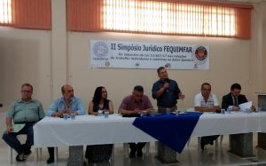 2-simposio-juridico_21-09-2017-7