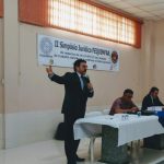 2-simposio-juridico_21-09-2017-8