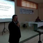 2-simposio-juridico_21-09-2017-9