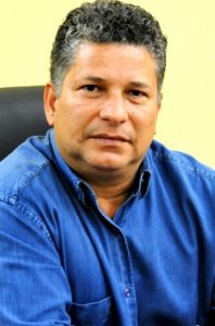 Foto-Serginho-Oficial-pp