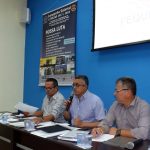 Quimicos-da-Forca-aprovam-Pauta-de-Reivindicacoes-dos-trabalhadores-nos-setores-quimico-e-plastico-1