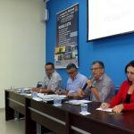 Quimicos-da-Forca-aprovam-Pauta-de-Reivindicacoes-dos-trabalhadores-nos-setores-quimico-e-plastico-2