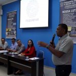 Quimicos-da-Forca-aprovam-Pauta-de-Reivindicacoes-dos-trabalhadores-nos-setores-quimico-e-plastico-3