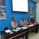 Quimicos-da-Forca-aprovam-Pauta-de-Reivindicacoes-dos-trabalhadores-nos-setores-quimico-e-plastico-4