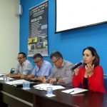 Quimicos-da-Forca-aprovam-Pauta-de-Reivindicacoes-dos-trabalhadores-nos-setores-quimico-e-plastico-5