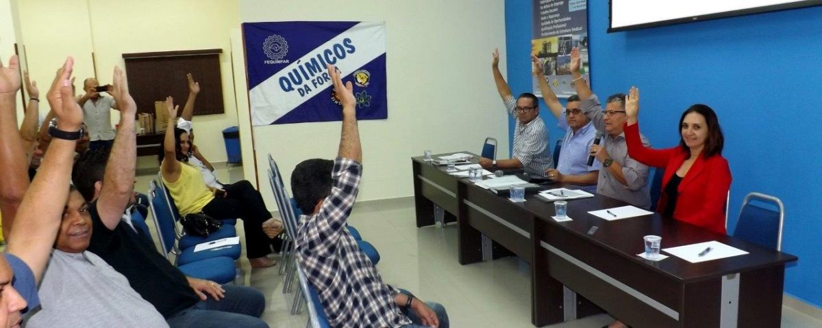Quimicos-da-Forca-aprovam-Pauta-de-Reivindicacoes-dos-trabalhadores-nos-setores-quimico-e-plastico-6-1