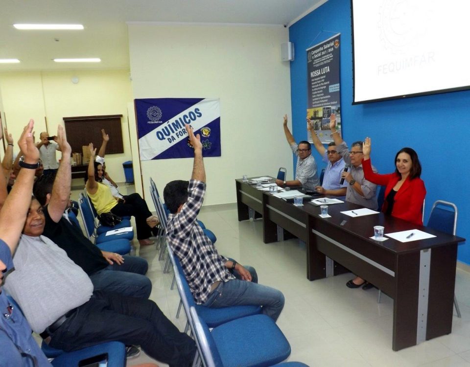 Quimicos-da-Forca-aprovam-Pauta-de-Reivindicacoes-dos-trabalhadores-nos-setores-quimico-e-plastico-6-1
