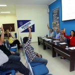 Quimicos-da-Forca-aprovam-Pauta-de-Reivindicacoes-dos-trabalhadores-nos-setores-quimico-e-plastico-6-1
