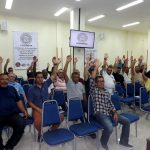 Quimicos-da-Forca-aprovam-Pauta-de-Reivindicacoes-dos-trabalhadores-nos-setores-quimico-e-plastico-7