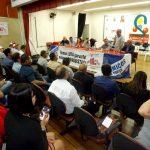 entrega-da-pauta_setor-quimico_25-09-2017-10 (1)