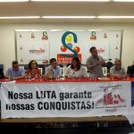 entrega-da-pauta_setor-quimico_25-09-2017-12