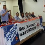 entrega-da-pauta_setor-quimico_25-09-2017-14