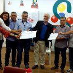 entrega-da-pauta_setor-quimico_25-09-2017-17-1