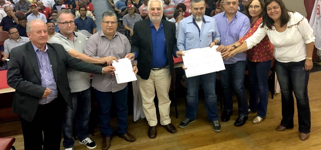 entrega-da-pauta_setor-quimico_25-09-2017_ok